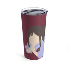 Load image into Gallery viewer, Hanasaku Iroha Tumbler 20oz
