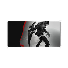 Load image into Gallery viewer, Prototype Mouse Pad (Desk Mat)
