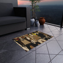 Load image into Gallery viewer, Reborn! Katekyo Hitman Reborn Rug
