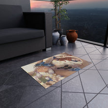 Load image into Gallery viewer, Anime Made In Abyss Rug
