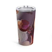Load image into Gallery viewer, I will be your guide this year Tumbler 20oz
