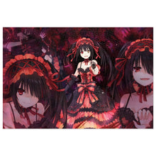 Load image into Gallery viewer, Date A Live Jigsaw Puzzle
