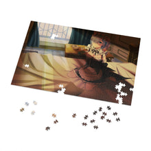 Load image into Gallery viewer, Anime Re:ZERO -Starting Life in Another World- Jigsaw Puzzle
