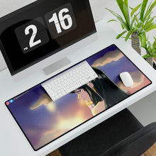 Load image into Gallery viewer, Anime Spy x Family Mouse Pad (Desk Mat)
