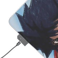 Load image into Gallery viewer, Air Gear RGB LED Mouse Pad (Desk Mat)
