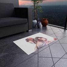 Load image into Gallery viewer, Anime Kill La Kill Rug
