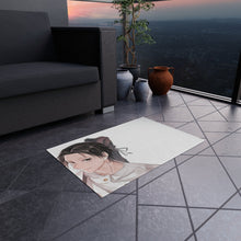 Load image into Gallery viewer, Jujutsu Kaisen Rug
