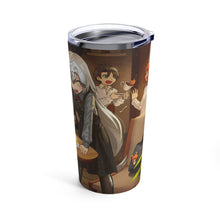 Load image into Gallery viewer, Fate/Grand Order Tumbler 20oz

