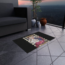 Load image into Gallery viewer, Chobits Rug
