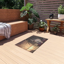 Load image into Gallery viewer, Date A Live Rug
