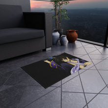 Load image into Gallery viewer, Code Geass Rug
