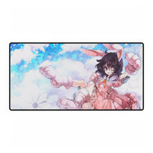 Load image into Gallery viewer, Anime Touhou Mouse Pad (Desk Mat)

