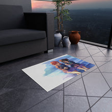 Load image into Gallery viewer, Love Live! Rug
