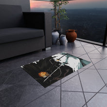 Load image into Gallery viewer, Anime Bleach Rug
