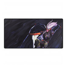 Load image into Gallery viewer, Yu-Gi-Oh! Mouse Pad (Desk Mat)
