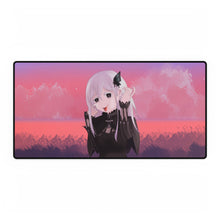 Load image into Gallery viewer, Do you want to taste some delicious fluids? Mouse Pad (Desk Mat)
