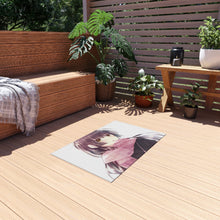 Load image into Gallery viewer, Citrus Harumi Taniguchi Rug
