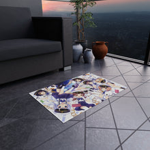 Load image into Gallery viewer, Is The Order A Rabbit? Rug
