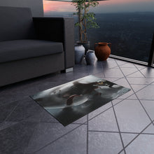 Load image into Gallery viewer, Anime Berserk Rug
