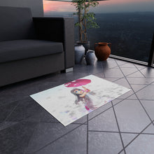 Load image into Gallery viewer, Anohana Rug
