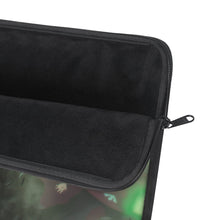 Load image into Gallery viewer, Anime Black Clover Laptop Sleeve
