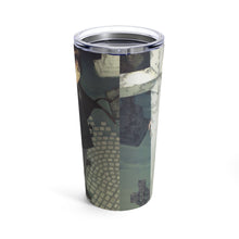 Load image into Gallery viewer, Gosick Tumbler 20oz
