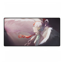 Load image into Gallery viewer, One Piece Film: Red Mouse Pad (Desk Mat)

