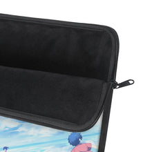 Load image into Gallery viewer, Anohana Laptop Sleeve
