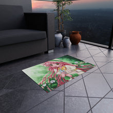 Load image into Gallery viewer, Happy Days Rug
