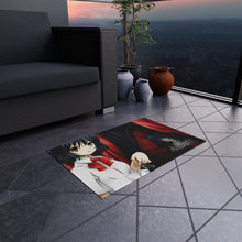 Load image into Gallery viewer, Another Rug
