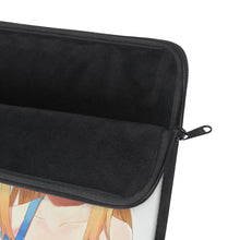 Load image into Gallery viewer, The Rising of the Shield Hero Laptop Sleeve
