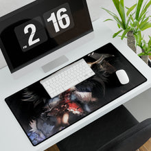 Load image into Gallery viewer, Anime Touhour Mouse Pad (Desk Mat)
