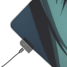 Load image into Gallery viewer, Love, Chunibyo &amp; Other Delusions RGB LED Mouse Pad (Desk Mat)
