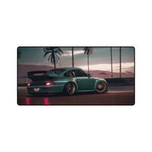 Load image into Gallery viewer, Need for Speed (2015) Mouse Pad (Desk Mat)
