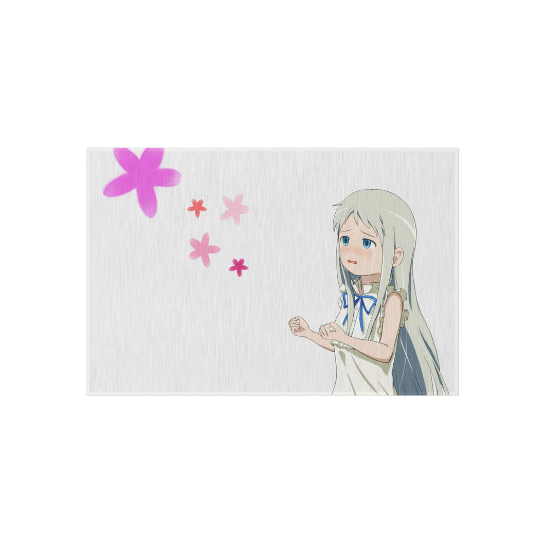 Anohana Rug