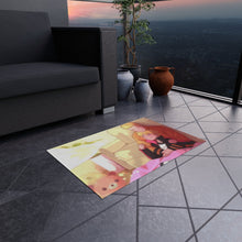 Load image into Gallery viewer, Boruto Rug
