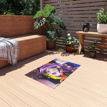 Load image into Gallery viewer, Love Live! Rug
