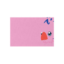 Load image into Gallery viewer, Digimon Adventure Tri. Rug
