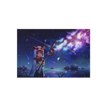 Load image into Gallery viewer, KonoSuba - God’s Blessing On This Wonderful World!! Rug
