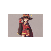 Load image into Gallery viewer, KonoSuba - God’s Blessing On This Wonderful World!! Rug
