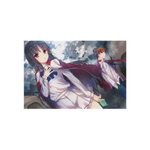 Load image into Gallery viewer, Classroom Of The Elite Rug

