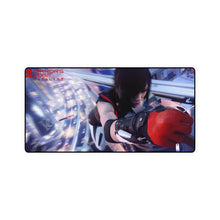 Load image into Gallery viewer, Mirror's Edge Catalyst Mouse Pad (Desk Mat)
