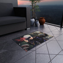 Load image into Gallery viewer, Jujutsu Kaisen Rug
