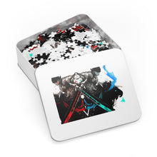 Load image into Gallery viewer, Roronoa Zoro Jigsaw Puzzle
