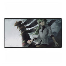 Load image into Gallery viewer, Giratina Mouse Pad (Desk Mat)
