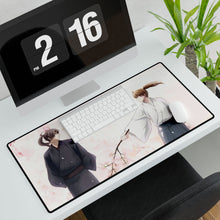 Load image into Gallery viewer, Hybrid Child Mouse Pad (Desk Mat)

