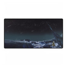 Load image into Gallery viewer, Anime Pixiv Fantasia Mouse Pad (Desk Mat)
