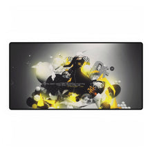 Load image into Gallery viewer, Anime One Piece Mouse Pad (Desk Mat)
