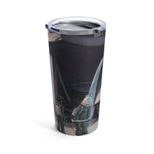 Load image into Gallery viewer, Girls' Last Tour Tumbler 20oz
