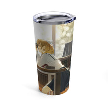 Load image into Gallery viewer, Friends Tumbler 20oz
